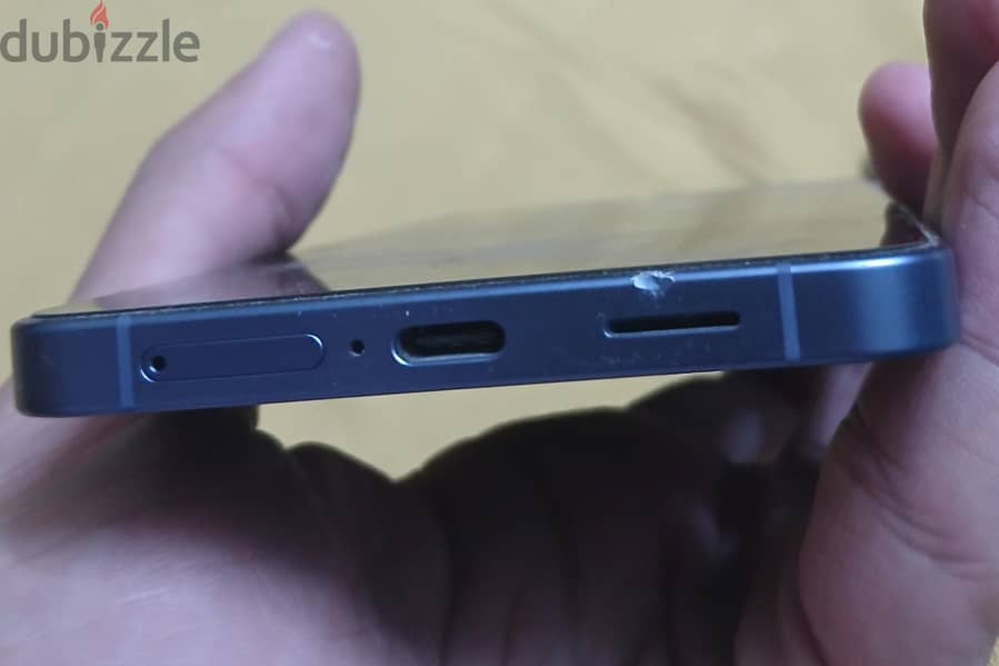 Samsung S26 Plus 6