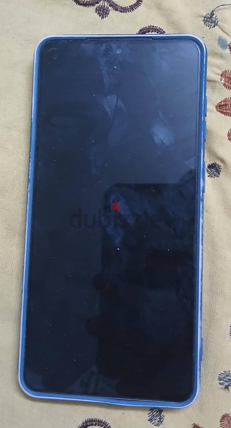 Samsung S26 Plus 8