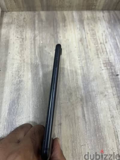 آبل - آيفون 7