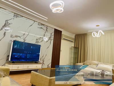 El rehab city new phase 5