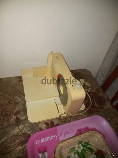 قطاعه لانشون و بسطرمه