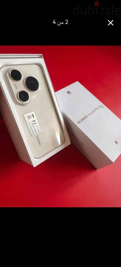 huawei pura 90s pro max