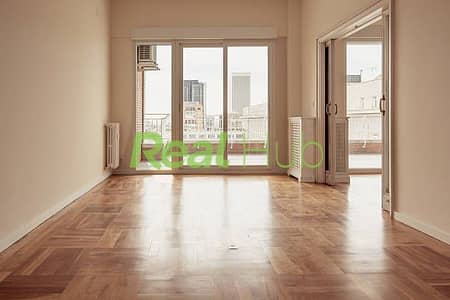 125 SQM Apartment for Only EGP 4.5M!