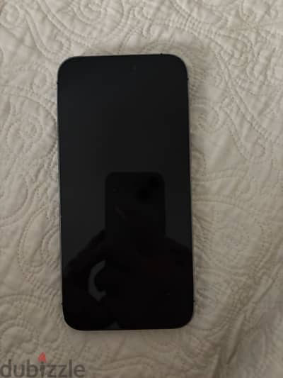 Apple - iPhone 14 Pro Max