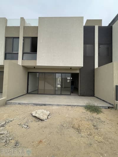 Townhouse 160 m² for Rent in Al Burouj Compound