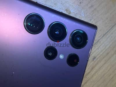 Samsung S22 Ultra