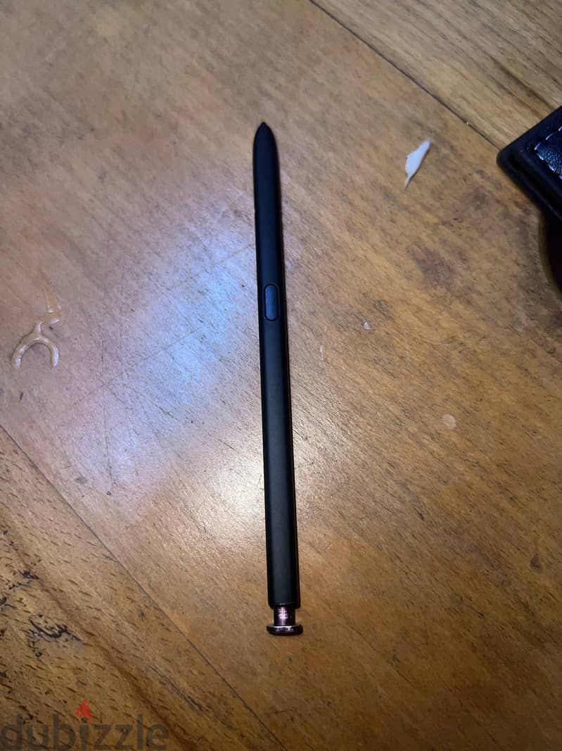 Samsung S22 Ultra 6