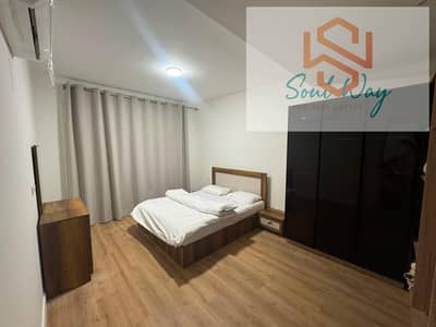 Apartment for Rent mivida  Blue views