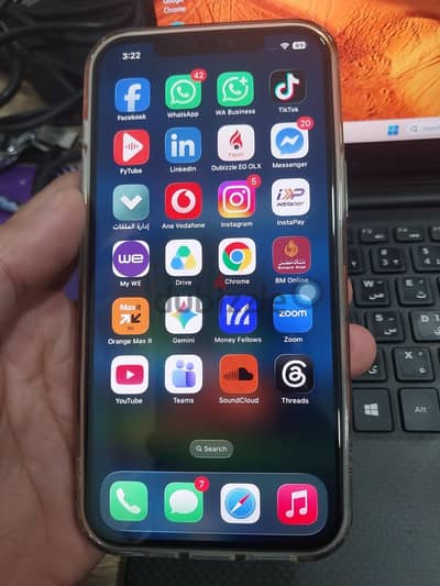 Apple - iPhone 12 Pro Max