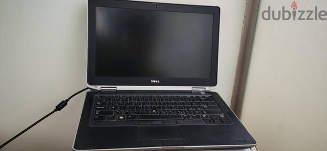 لاب توب dell
