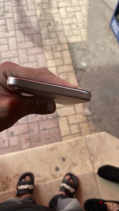 OPPO A6 4G