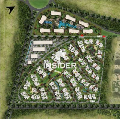 Lowest Price 2-Bedroom Apartment in West Leaves Lowest Price 2-Bedroom Apartment in West Leaves