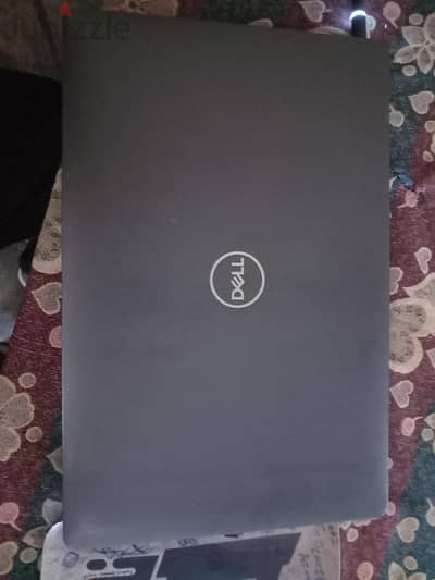 lap top for sell like new