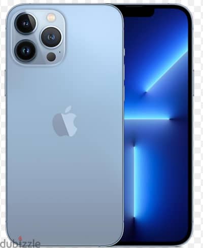 Apple - iPhone 13 Pro Max