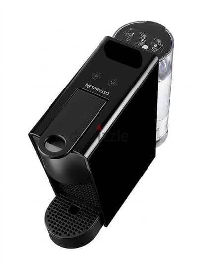 Nespresso Essenza Mini نيسبريسو اسينزا مني