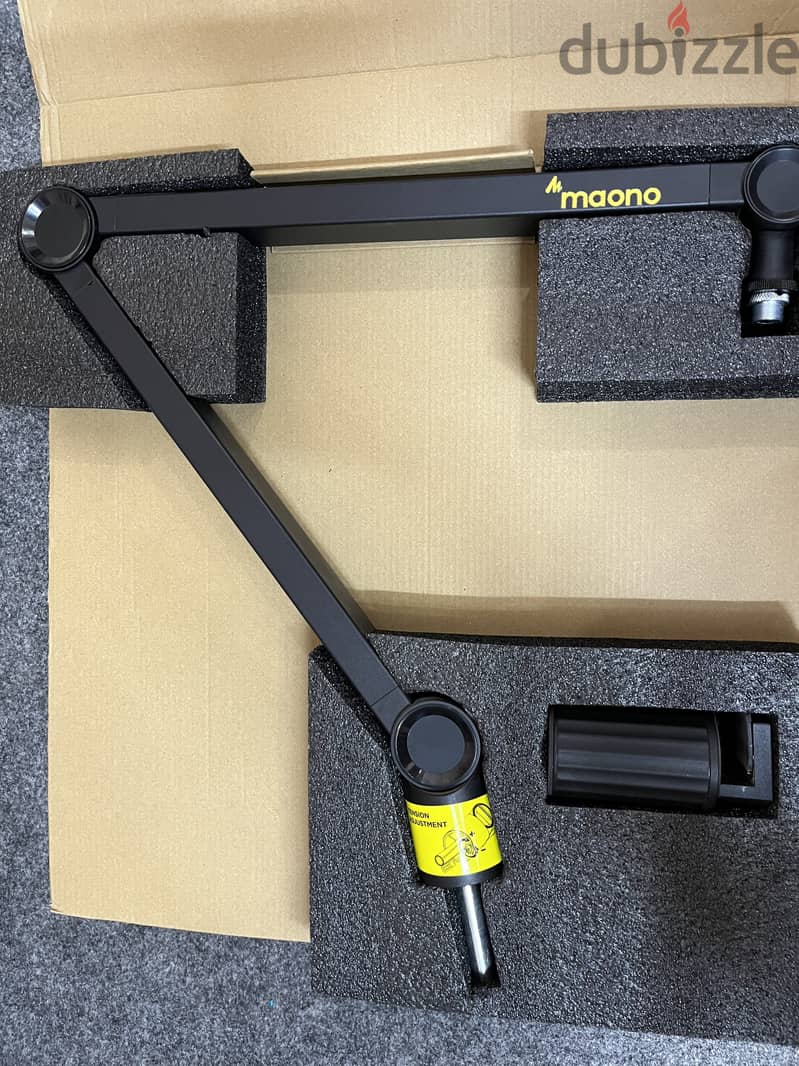 Rode podmic usb 1