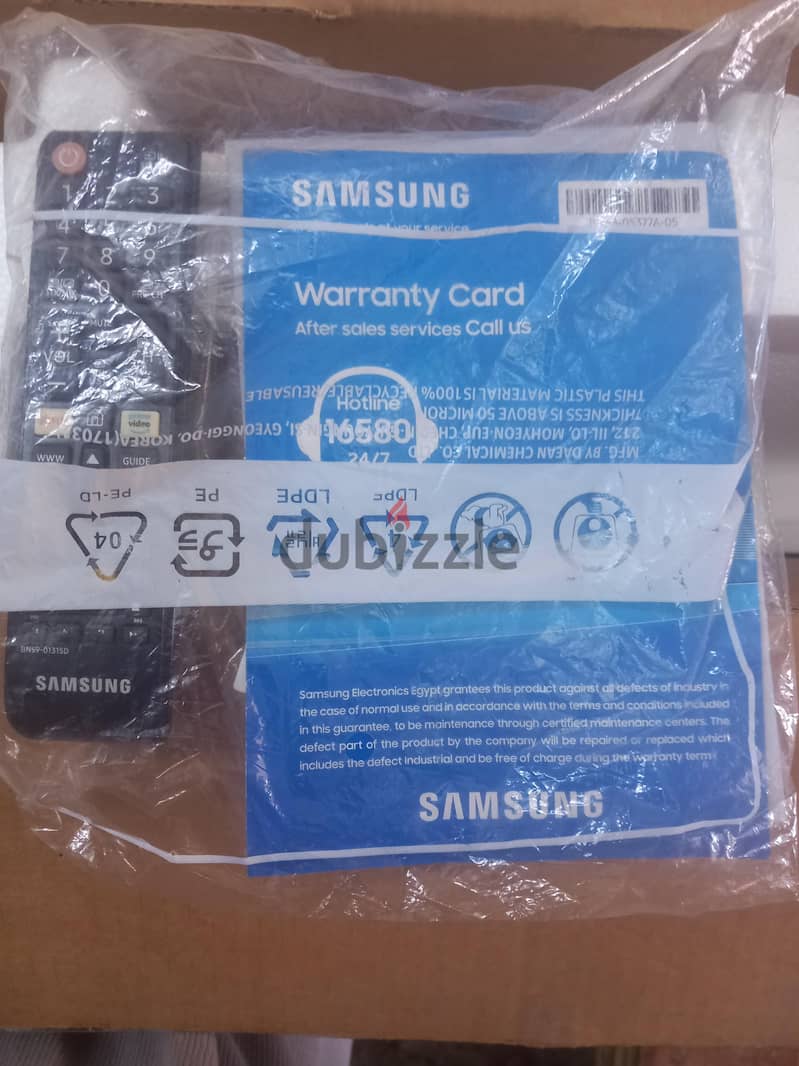 samsung58 smart 4k 8