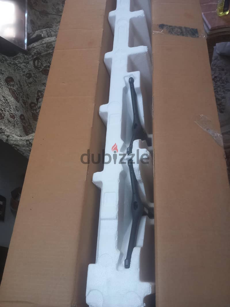 samsung58 smart 4k 10