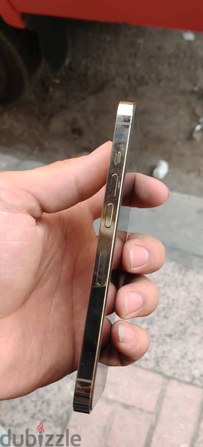 آبل - آيفون 13 برو