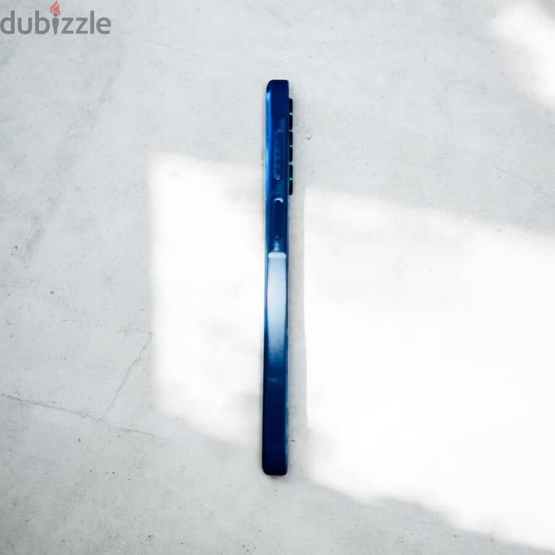 Samsung A15 5G 4
