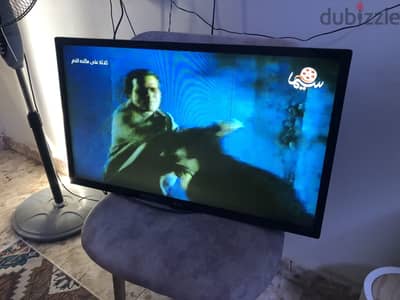 LG استعمل نضيف