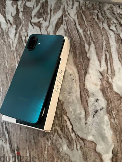 Samsung A07