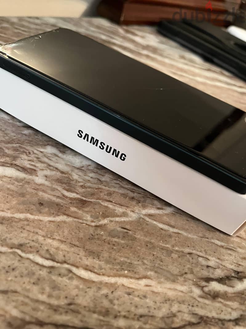 Samsung A07 2