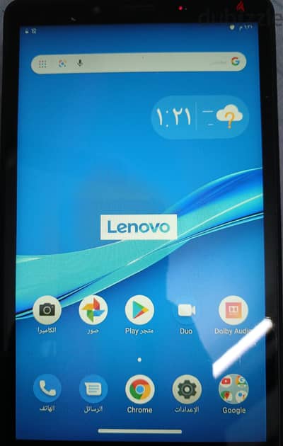 تاب Lenovo TB-7305X