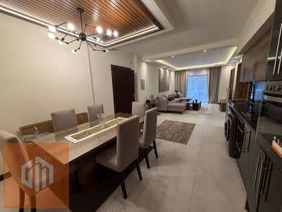Prime Location: Ground Floor Apartment in Lake View