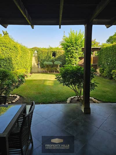 Fawry apartment in Garden 4 finished rooms with a view of the golf course inside Beverly Hills six west Sodic next to Alegria and Casa Fawry apartment in Garden 4 finished rooms with a view of the golf course inside Beverly Hills six west Sodic next to Alegria and Casa