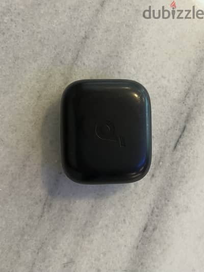 SoundCore R50i Case only