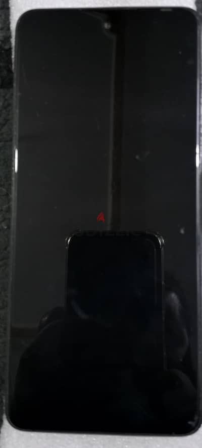 Infinix Note 11 Pro