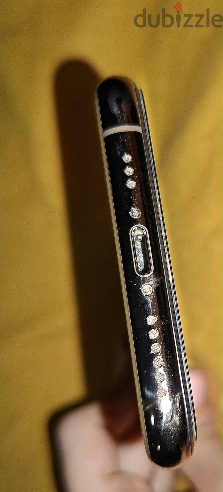 Apple - iPhone 11 Pro 3