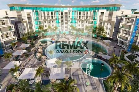 Apartment for sale (Soly Vie) 103m