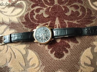 patek