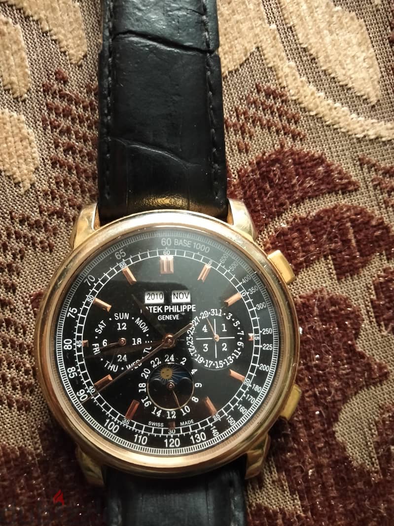 patek 3