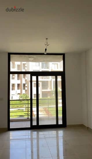 Apartment Fully Air Conditioned  With Premium Kitchen For Rent – Fifth Square