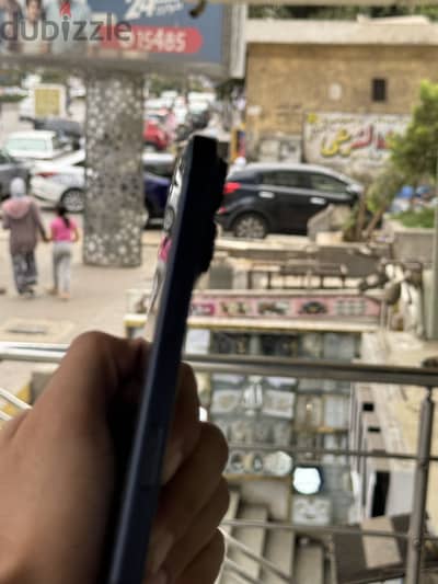 Apple - iPhone 17 Pro