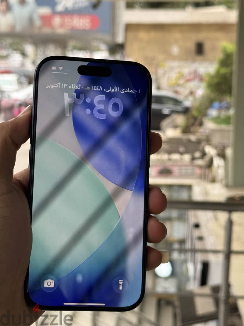 Apple - iPhone 17 Pro 2