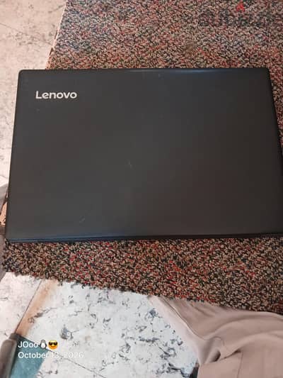 Lenovo ideapad130