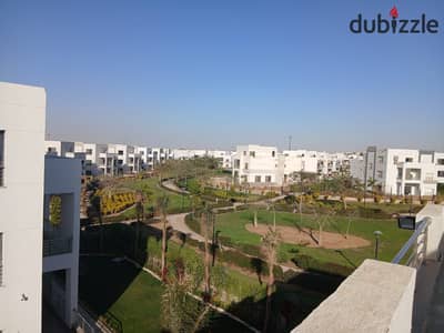 Standalone villa for sale in Wasal El Shorouk compound