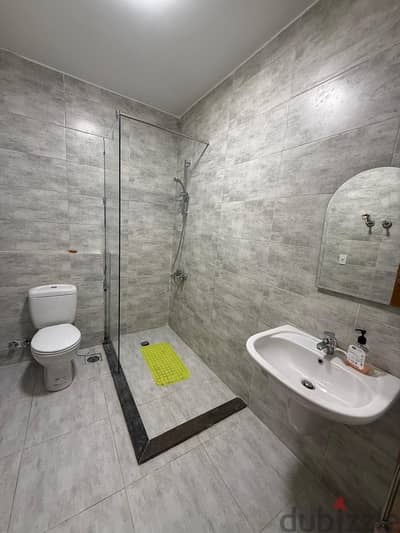 Ground chalet for sale mountainview raselhekma