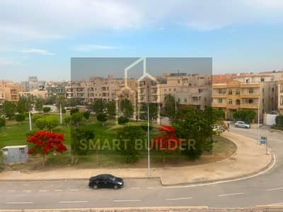 النرجس 6 التجمع الخامس