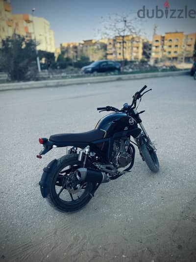 هوجن v250max