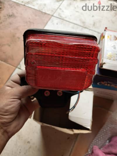 قطع غيار  بسعر لقطه
