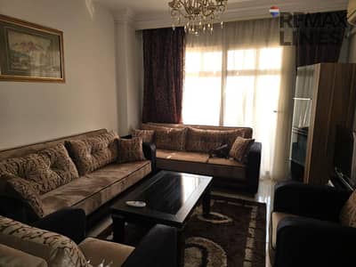 Special opportunity for sale in my city B7 Group 73 View Garden distinctive with a green view providing you with tranquility and privacy strategically located next to