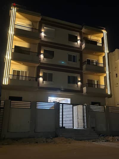 Apartment in the First and Most Distinctive Tourist Area
