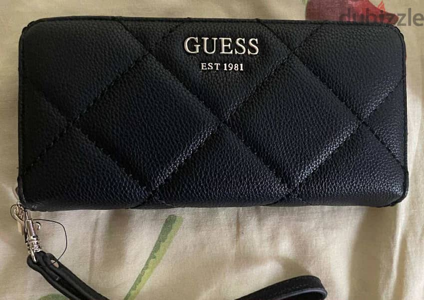 Wallet original 1