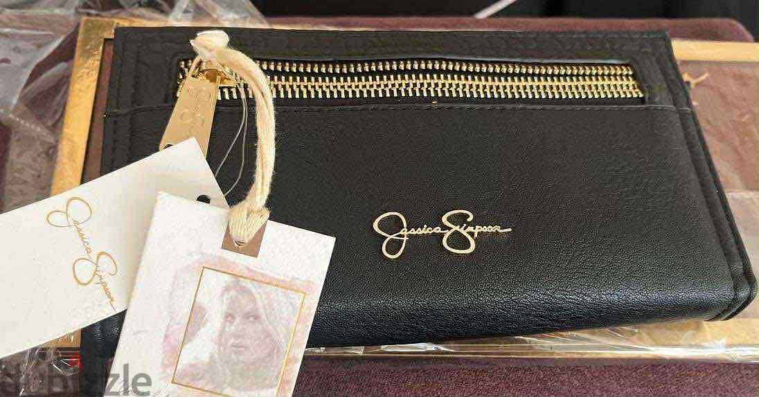 Wallet original 2