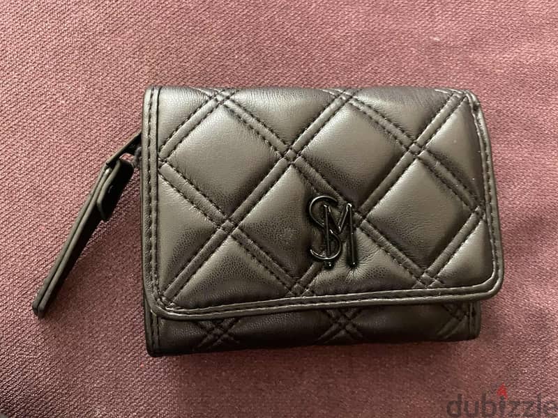 Wallet original 3